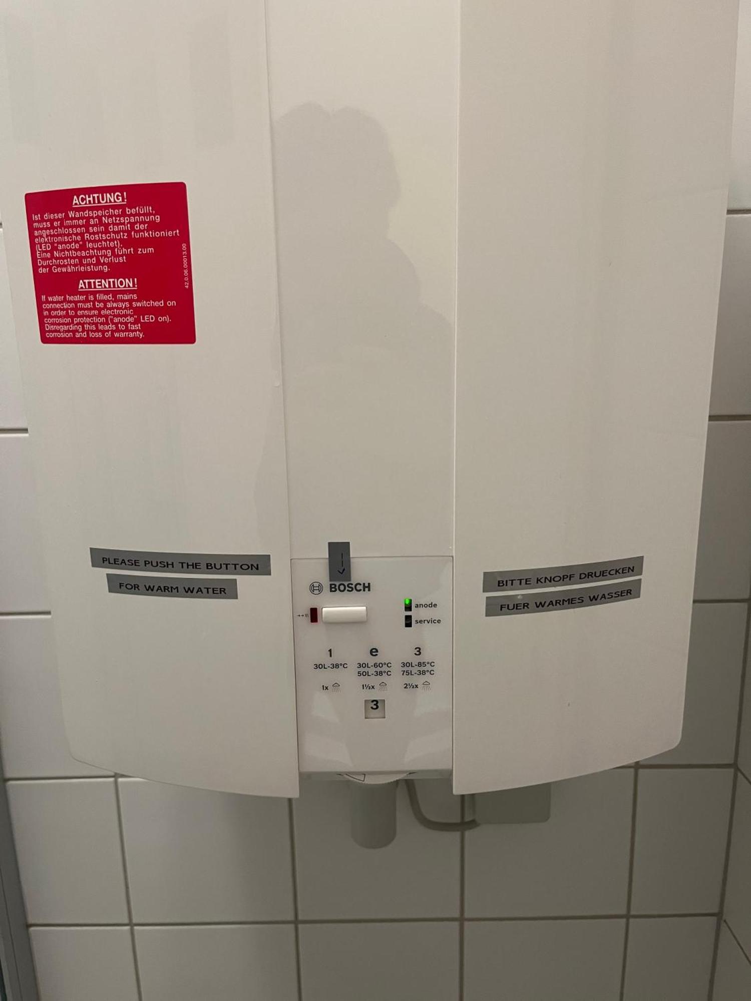 Bm Rooms - Bamberger Gemuetlichkeit Exteriör bild