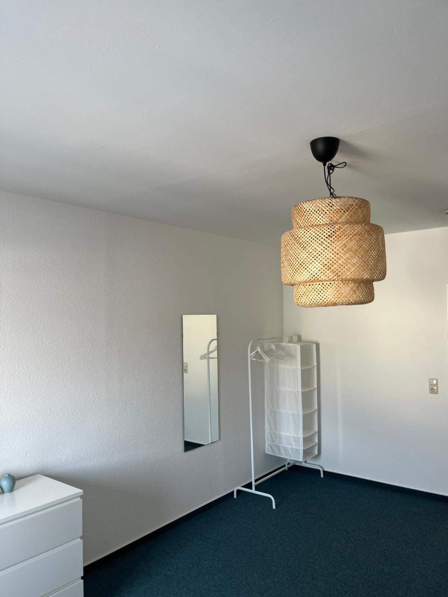 Bm Rooms - Bamberger Gemuetlichkeit Exteriör bild